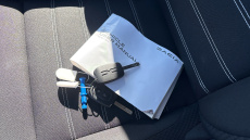 Dacia Duster 1.0 TCe 90 Expression 5dr Petrol Estate